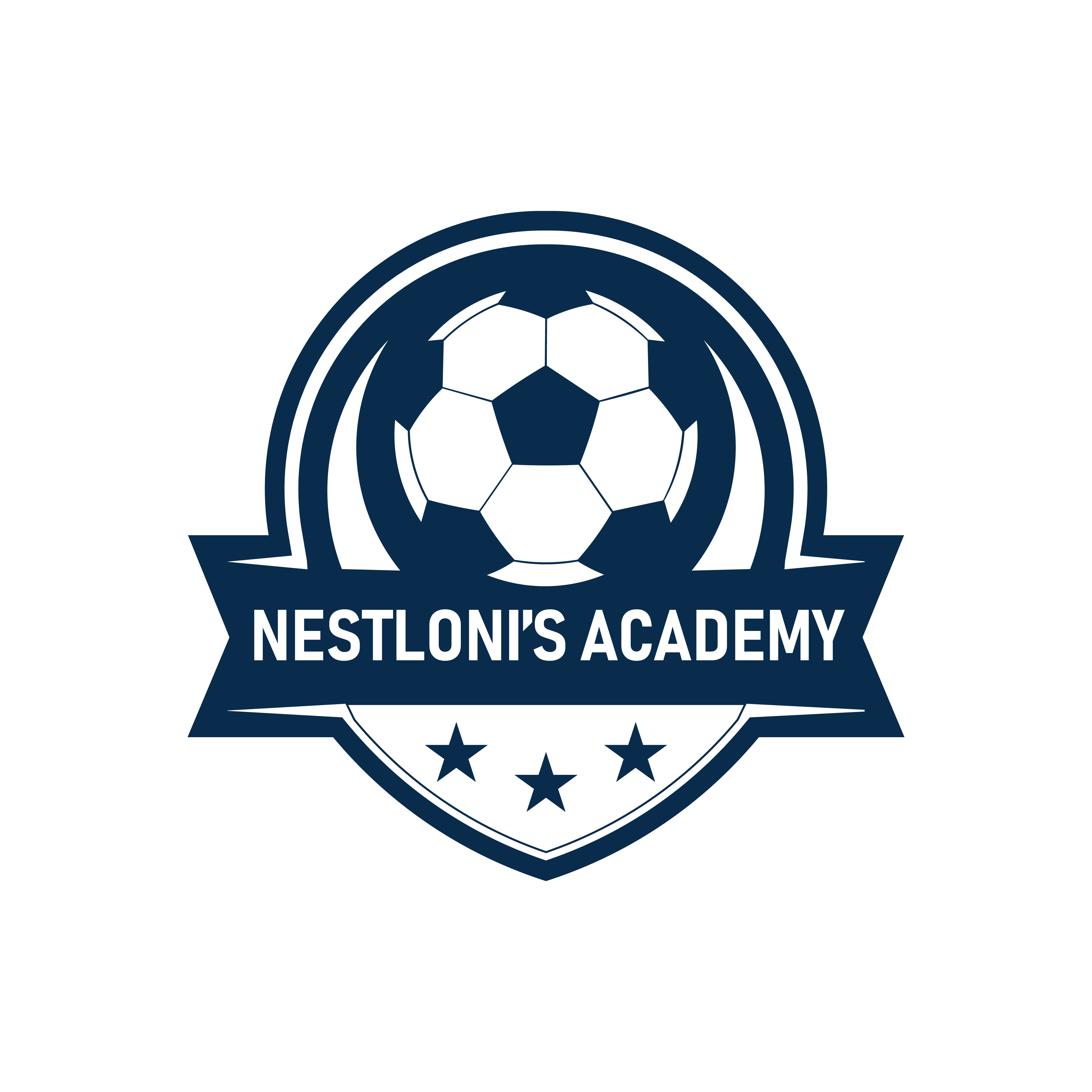 Nestloni's Academy